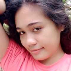 Era, 22, Philadelphia, United States