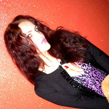 Александра, 33, Oryol, Russian Federation