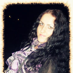 Александра, 33, Oryol, Russian Federation