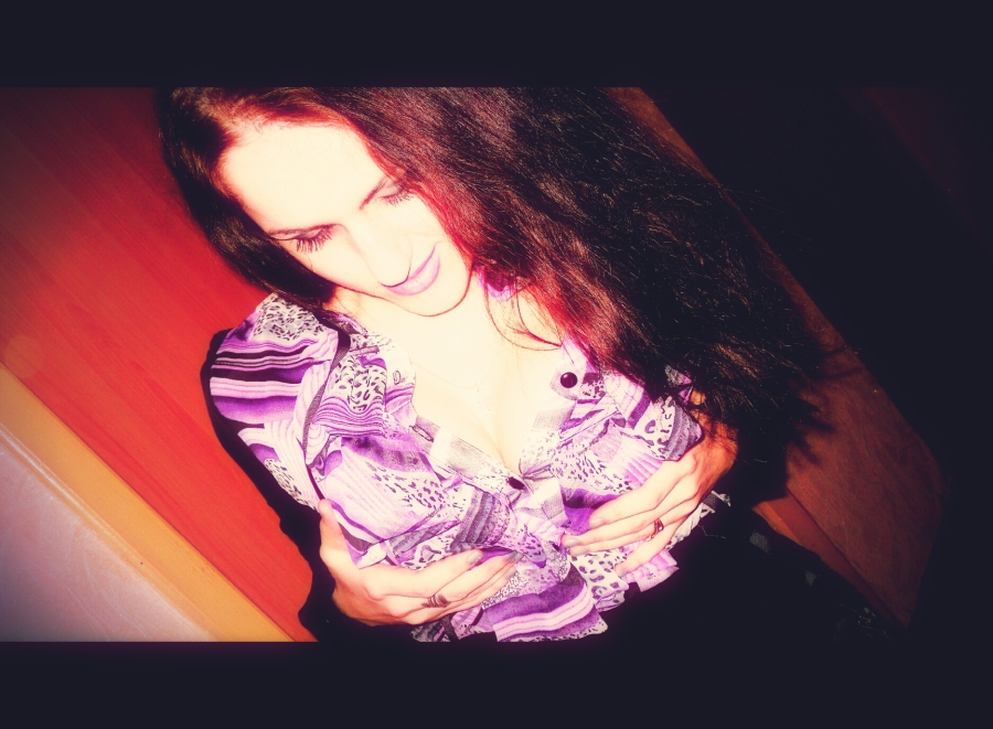 Александра, 33, Oryol, Russian Federation