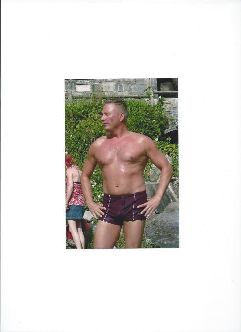 matrix, 64, Bellinzona, Switzerland