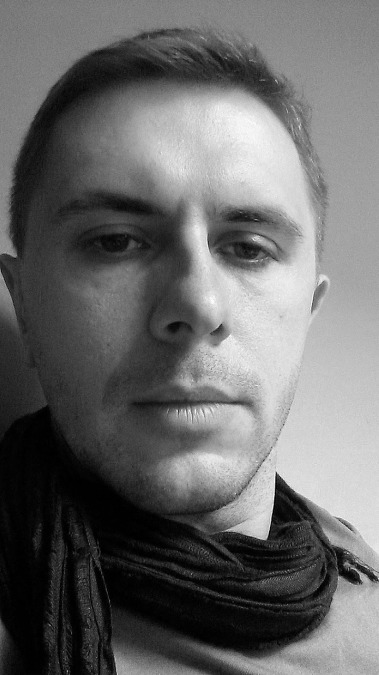 Vadim, 46, Minsk, Belarus