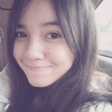 louis sirapat, 30, Bangkok, Thailand