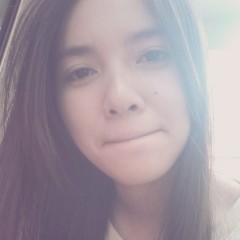 louis sirapat, 30, Bangkok, Thailand