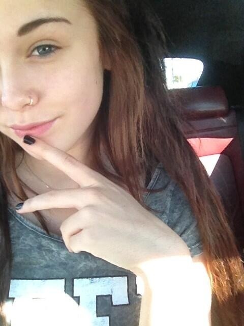 calmrose, 36, Sarnia, Canada