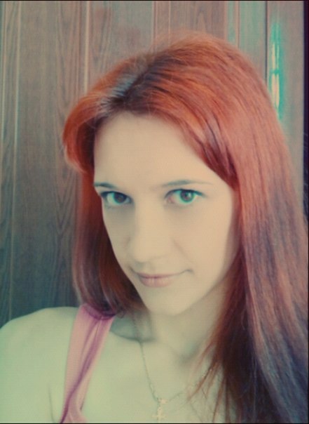 Mari, 34, Minsk, Belarus