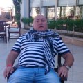 Nikolai, 60, Nizhny Novgorod, Russian Federation