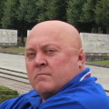 Nikolai, 60, Nizhny Novgorod, Russian Federation