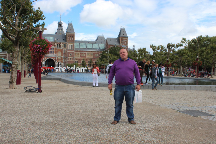 Nikolai, 60, Nizhny Novgorod, Russian Federation