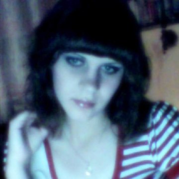 Polina, 31, Dubrovno, Belarus