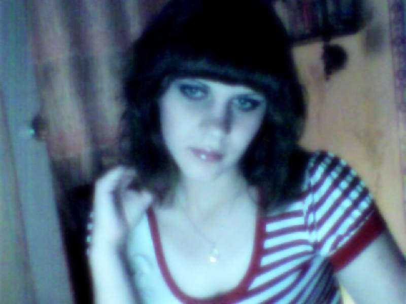 Polina, 31, Dubrovno, Belarus