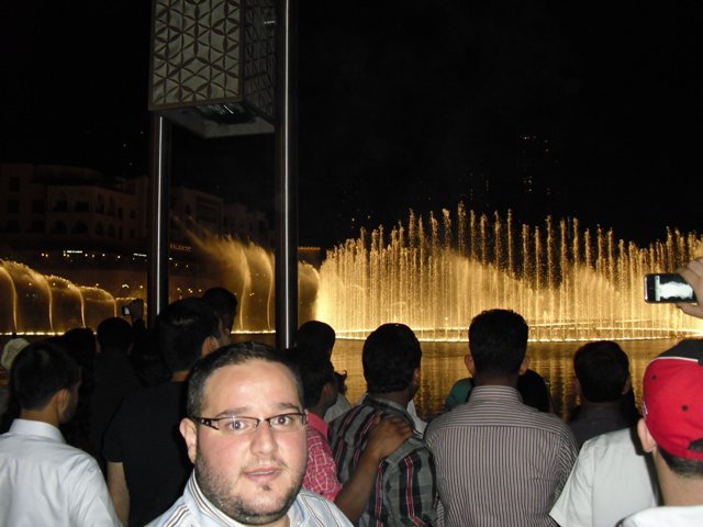 Philippe, 44, New York, United States