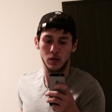 Misha, 33, Sochi, Russian Federation