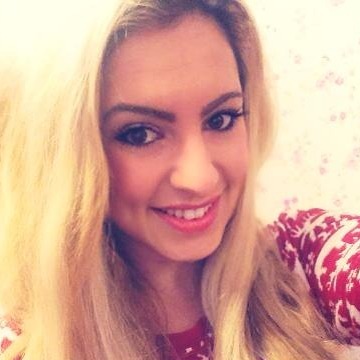 maria0482, 45, Fort Worth, United States