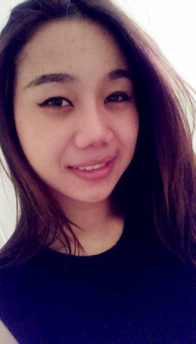 peachy, 32, Bangkok, Thailand