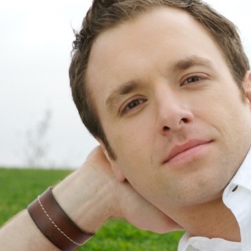 Mike, 40, Omaha, United States