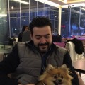 volkan k., 42, Ankara, Turkey
