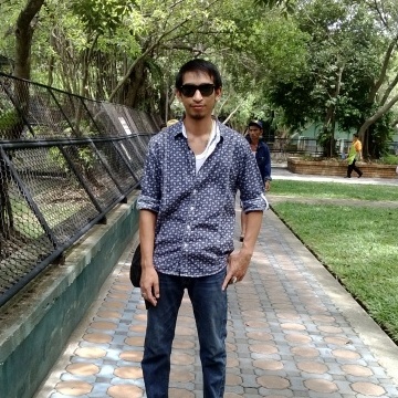 อ้นคร้าฟ เชียร์แต่ แมนยู, 38, 