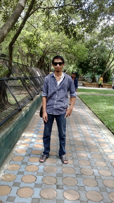 อ้นคร้าฟ เชียร์แต่ แมนยู, 38, 