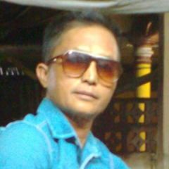 FITRA YEDI, 51, Padang, Indonesia