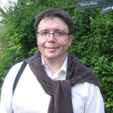 Alexey, 52, Chelyabinsk, Russian Federation