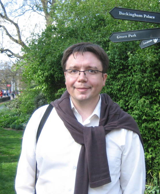 Alexey, 52, Chelyabinsk, Russian Federation