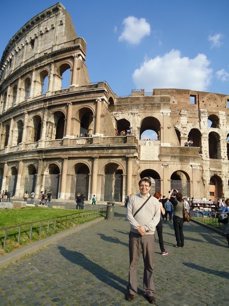 Alexey, 52, Chelyabinsk, Russian Federation