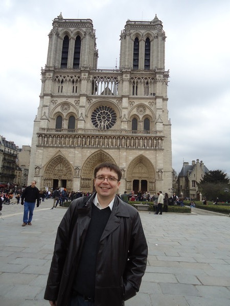 Alexey, 52, Chelyabinsk, Russian Federation