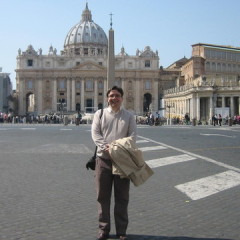 Alexey, 52, Chelyabinsk, Russian Federation