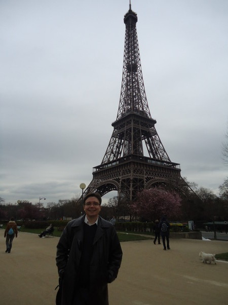 Alexey, 52, Chelyabinsk, Russian Federation