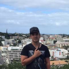 Pat, 33, Moss Vale, Australia