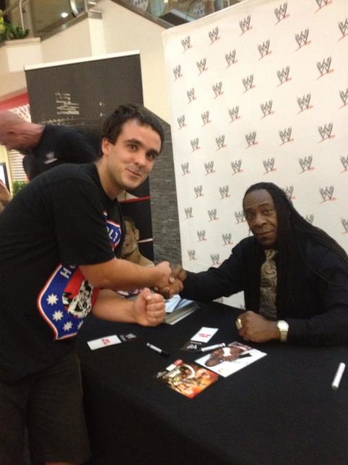 Pat, 33, Moss Vale, Australia