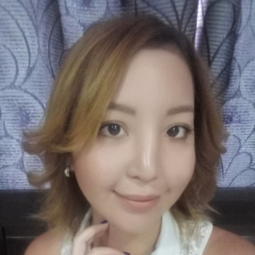 Deli, 36, Willemstad, Netherlands Antilles