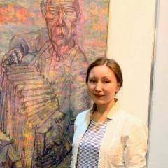 Валерия, 35, Fort-de-France Bay, Martinique