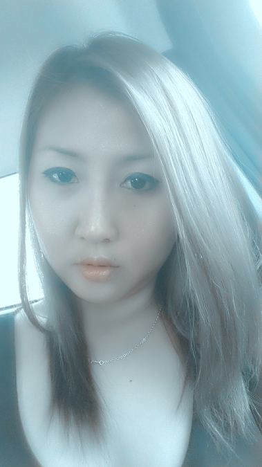 อรยา แซ่ฉั่ว, 44, Bangkok, Thailand