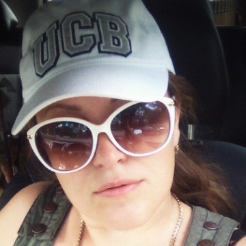 лучший позитив, , Abakan, Russian Federation