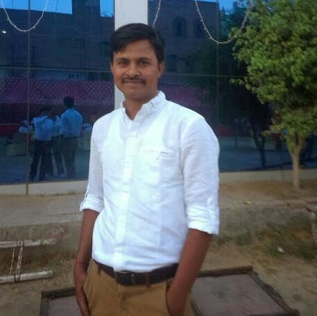 jsingh, 44, New Delhi, India