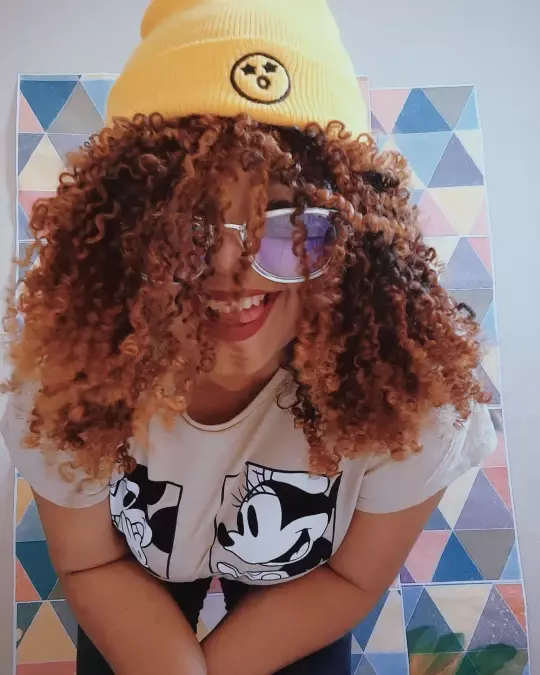 Hilig michelly, 28, Natal, Brazil