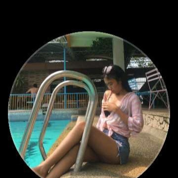 macxine, 22, Cagayan De Oro, Philippines