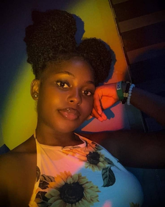 Faith, 26, Cotonou, Benin