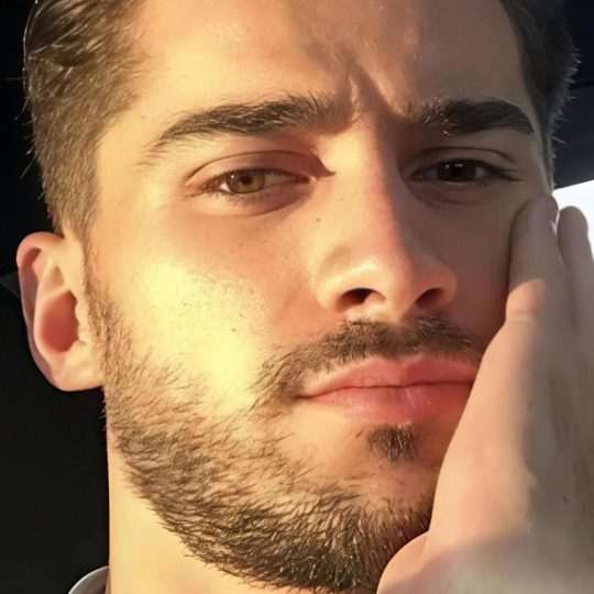 عبدالله, 20, Amman, Jordan