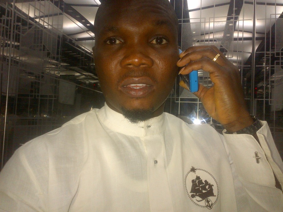 waletosin, 46, Sharjah, United Arab Emirates