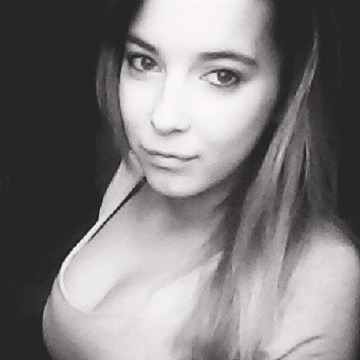 tasya, 31, Simferopol', Russian Federation