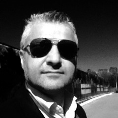 Murat, 52, Istanbul, Turkey