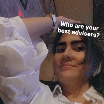 Zahra Abdulla, 44, Tashkent, Uzbekistan