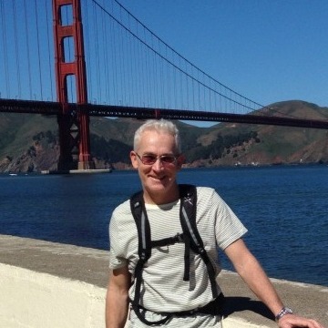 Philippe, 60, Bangkok Yai, Thailand