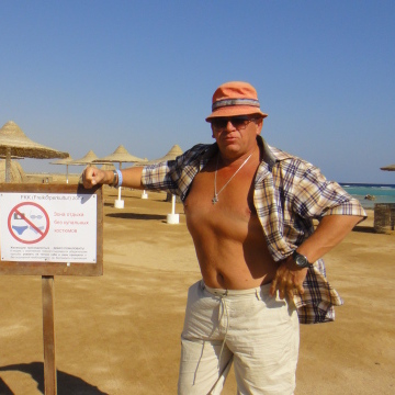 Анатолий, 67, Moscow, Russian Federation