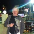 Анатолий, 67, Moscow, Russian Federation