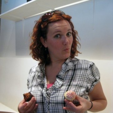 amysn68, 47, Kansas City, United States