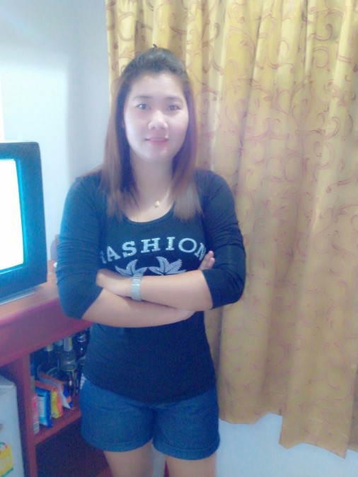 Mona Mona, 44, Pathum Wan, Thailand